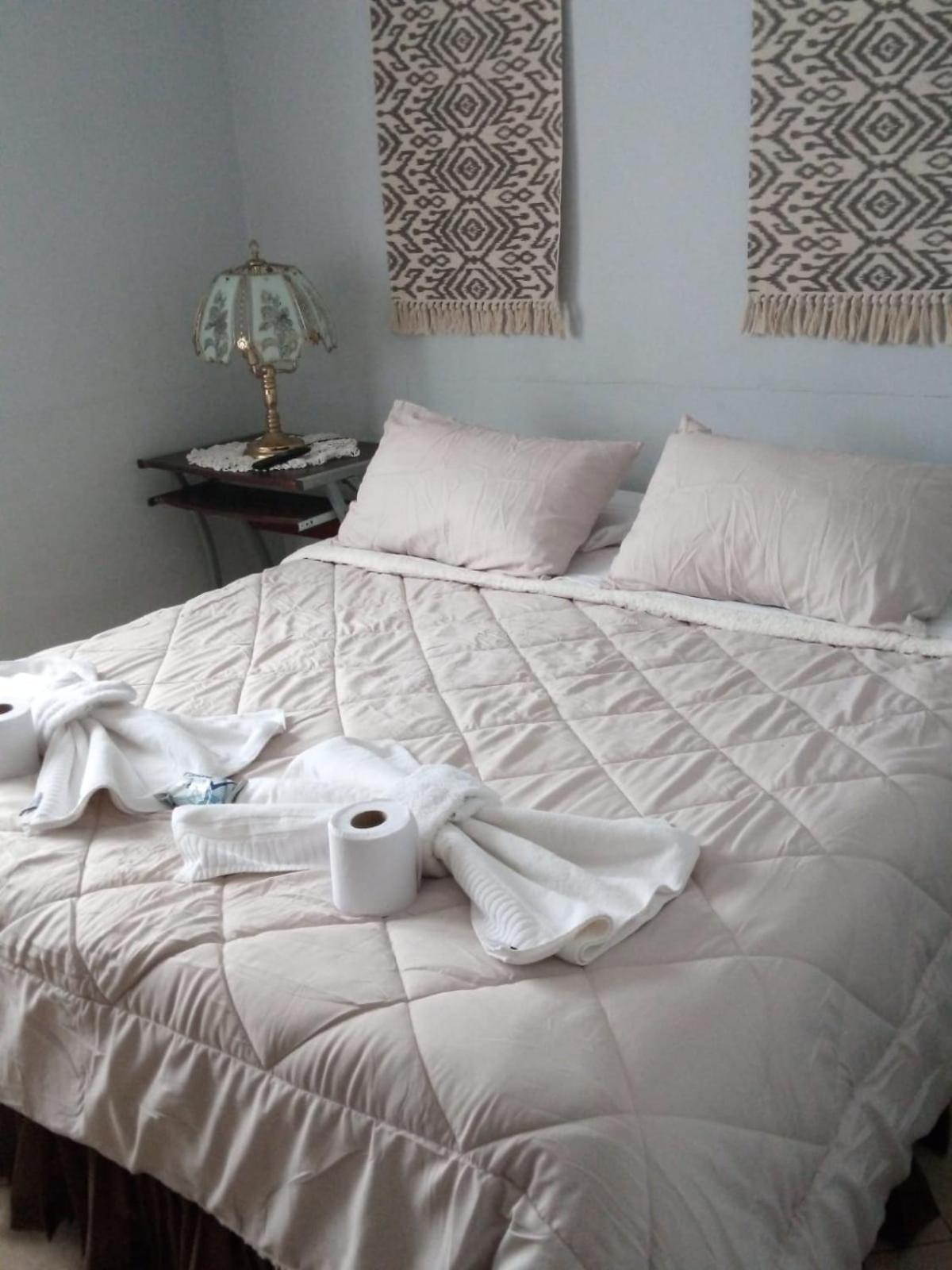 No Me Olvides -Salta-Somos Mascoteros Apartment Екстериор снимка