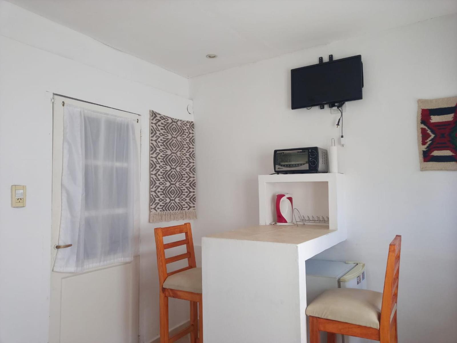 No Me Olvides -Salta-Somos Mascoteros Apartment Екстериор снимка